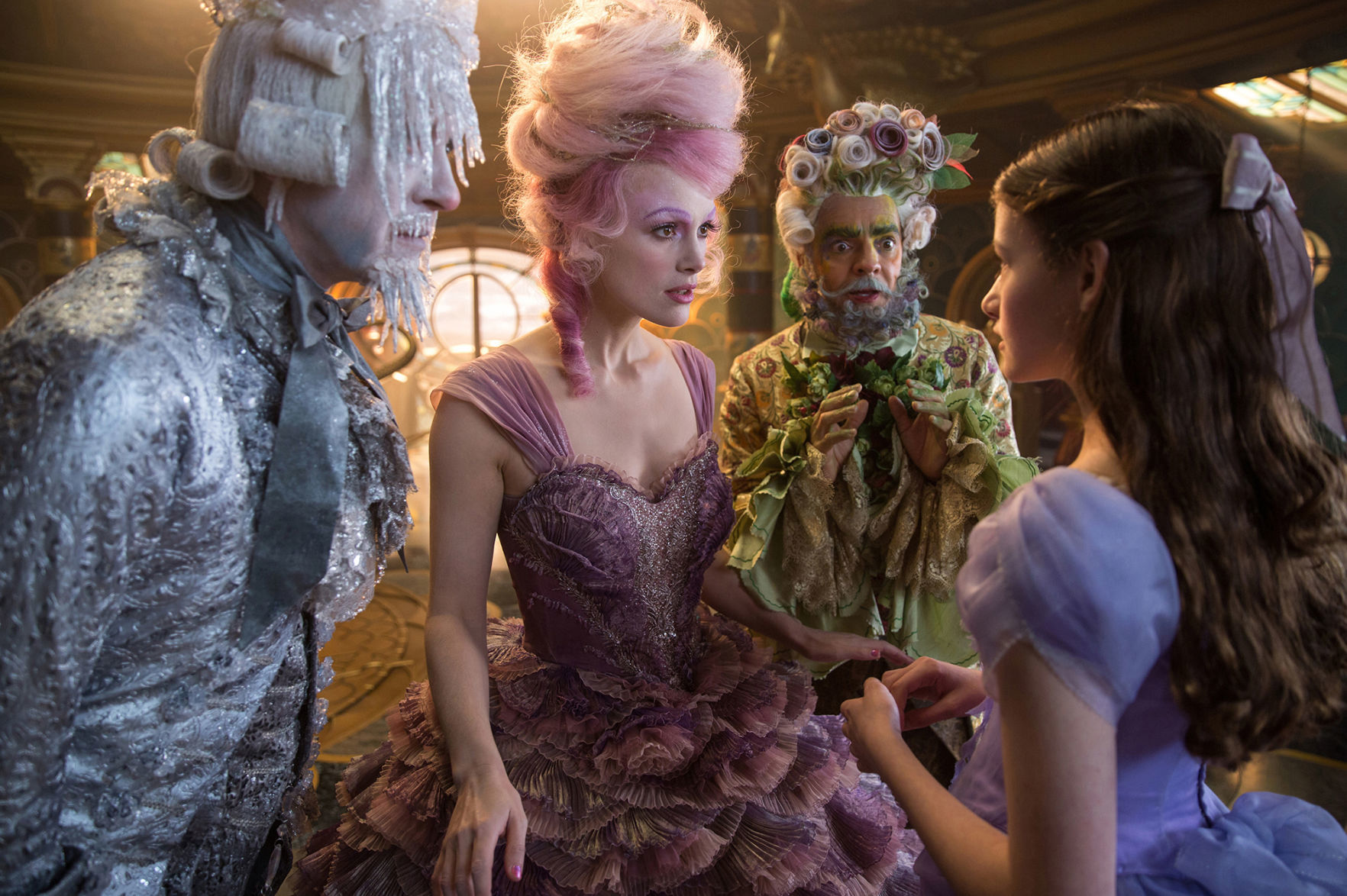 FILM-NUTCRACKER-REVIEW